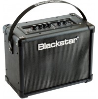 BLACKSTAR ID CORE 20 Stereo kitarski ojačevalec